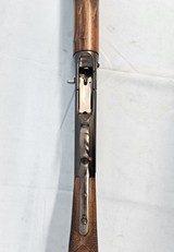 AMERICAN BROWNING 20 GA 2 3/4'' - 14 of 15