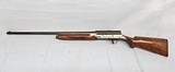 AMERICAN BROWNING 20 GA 2 3/4'' - 1 of 15