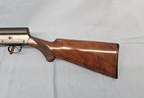 AMERICAN BROWNING 20 GA 2 3/4'' - 2 of 15