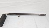 BROWNING AUTO 5 12 GA 2 3/4'' BARREL - 3 of 3