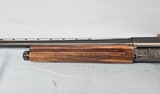 BROWNING AUTO 5 16 GA 2 3/4'' - 4 of 15