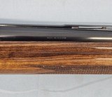 BROWNING AUTO 5 16 GA 2 3/4'' - 11 of 15