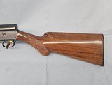 BROWNING AUTO 5 16 GA 2 3/4'' - 2 of 15