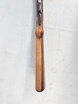 BROWNING AUTO 5 16 GA 2 3/4'' - 13 of 15