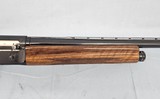 BROWNING AUTO 5 16 GA 2 3/4'' - 10 of 15