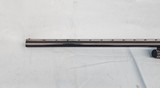 BROWNING AUTO 5 16 GA 2 3/4'' - 6 of 15