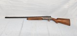 BROWNING AUTO 5 16 GA 2 3/4'' - 1 of 15