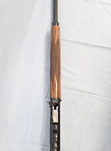 BROWNING AUTO 5 16 GA 2 3/4'' - 15 of 15
