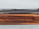 BROWNING AUTO 5 16 GA 2 3/4'' - 5 of 15