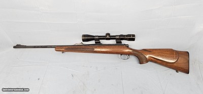 REMINGTON 700 30.06