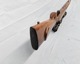 REMINGTON 700 30.06 - 7 of 9