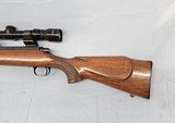 REMINGTON 700 30.06 - 2 of 9