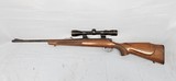 REMINGTON 700 30.06 - 1 of 9