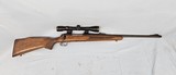 REMINGTON 700 30.06 - 5 of 9