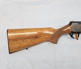 BROWNING BAR .270 - 7 of 13