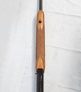 BROWNING BAR .270 - 13 of 13