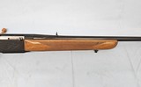BROWNING BAR .270 - 9 of 13