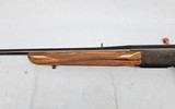 BROWNING BAR .270 - 4 of 13