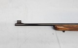 BROWNING BAR .270 - 5 of 13