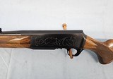 BROWNING BAR .270 - 3 of 13