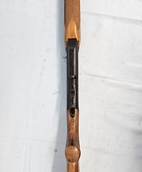BROWNING BAR .270 - 12 of 13