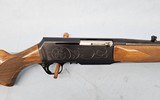 BROWNING BAR .270 - 8 of 13