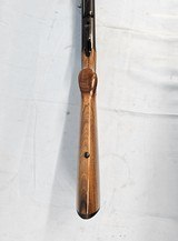 BROWNING BAR .270 - 11 of 13