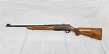 BROWNING BAR .270 - 1 of 13