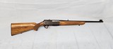 BROWNING BAR .270 - 6 of 13