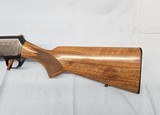 BROWNING BAR .270 - 2 of 13
