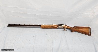 BROWNING SUPERPOSED 12 GA 2 3/4''