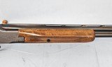 BROWNING SUPERPOSED 12 GA 2 3/4'' - 11 of 16