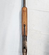 BROWNING SUPERPOSED 12 GA 2 3/4'' - 16 of 16