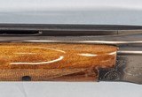 BROWNING SUPERPOSED 12 GA 2 3/4'' - 5 of 16