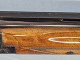 BROWNING SUPERPOSED 12 GA 2 3/4'' - 12 of 16