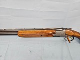 BROWNING SUPERPOSED 12 GA 2 3/4'' - 4 of 16