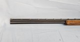 BROWNING SUPERPOSED 12 GA 2 3/4'' - 6 of 16