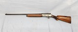 BROWNING AUTO 5 16 GA 2 3/4'' - 1 of 15