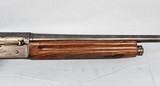 BROWNING AUTO 5 16 GA 2 3/4'' - 10 of 15