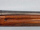 BROWNING AUTO 5 16 GA 2 3/4'' - 11 of 15