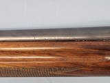 BROWNING AUTO 5 16 GA 2 3/4'' - 5 of 15