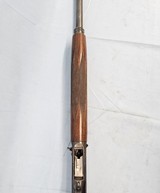 BROWNING AUTO 5 16 GA 2 3/4'' - 15 of 15