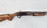 BROWNING BPS 12 GA 3'' - 4 of 6