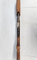 BROWNING BPS 12 GA 3'' - 6 of 6