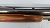 BROWNING BPS 12 GA 3'' - 2 of 6