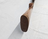 BROWNING BPS 12 GA 3'' - 5 of 6