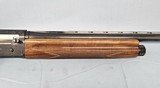 BROWNING AUTO 5 20 GA 2 3/4'' - 10 of 14