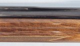 BROWNING AUTO 5 20 GA 2 3/4'' - 5 of 14