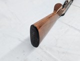 BROWNING AUTO 5 20 GA 2 3/4'' - 11 of 14