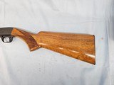 BROWNING SA-22 .22 L.R. GRADE I - 2 of 13